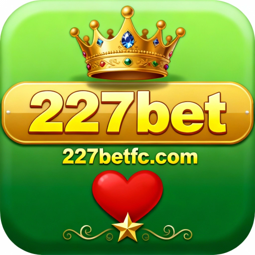 227bet